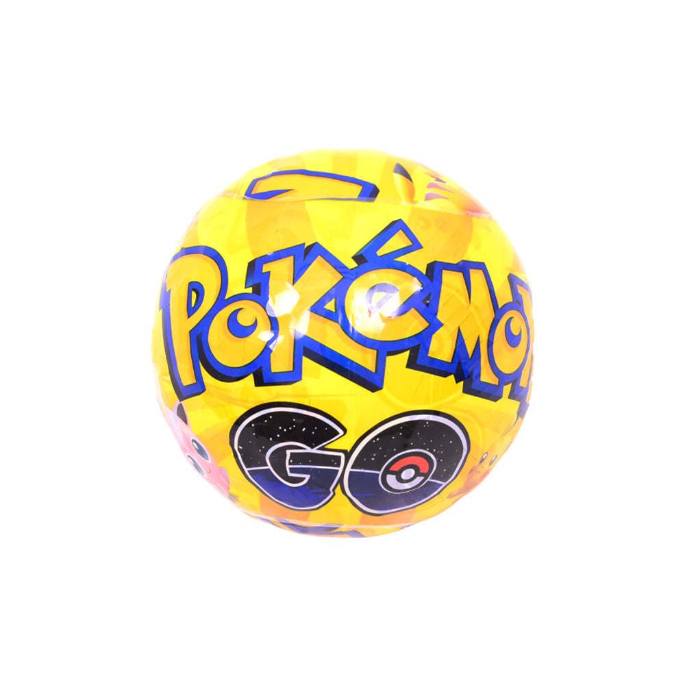 339-4 SUPRISE BALL POKEMON A.I Default Title - MamasJan Toys