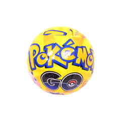 339-4 SUPRISE BALL POKEMON A.I Default Title - MamasJan Toys