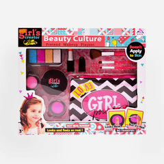 MBK-366 BEAUTY SET A.I Default Title - MamasJan Toys