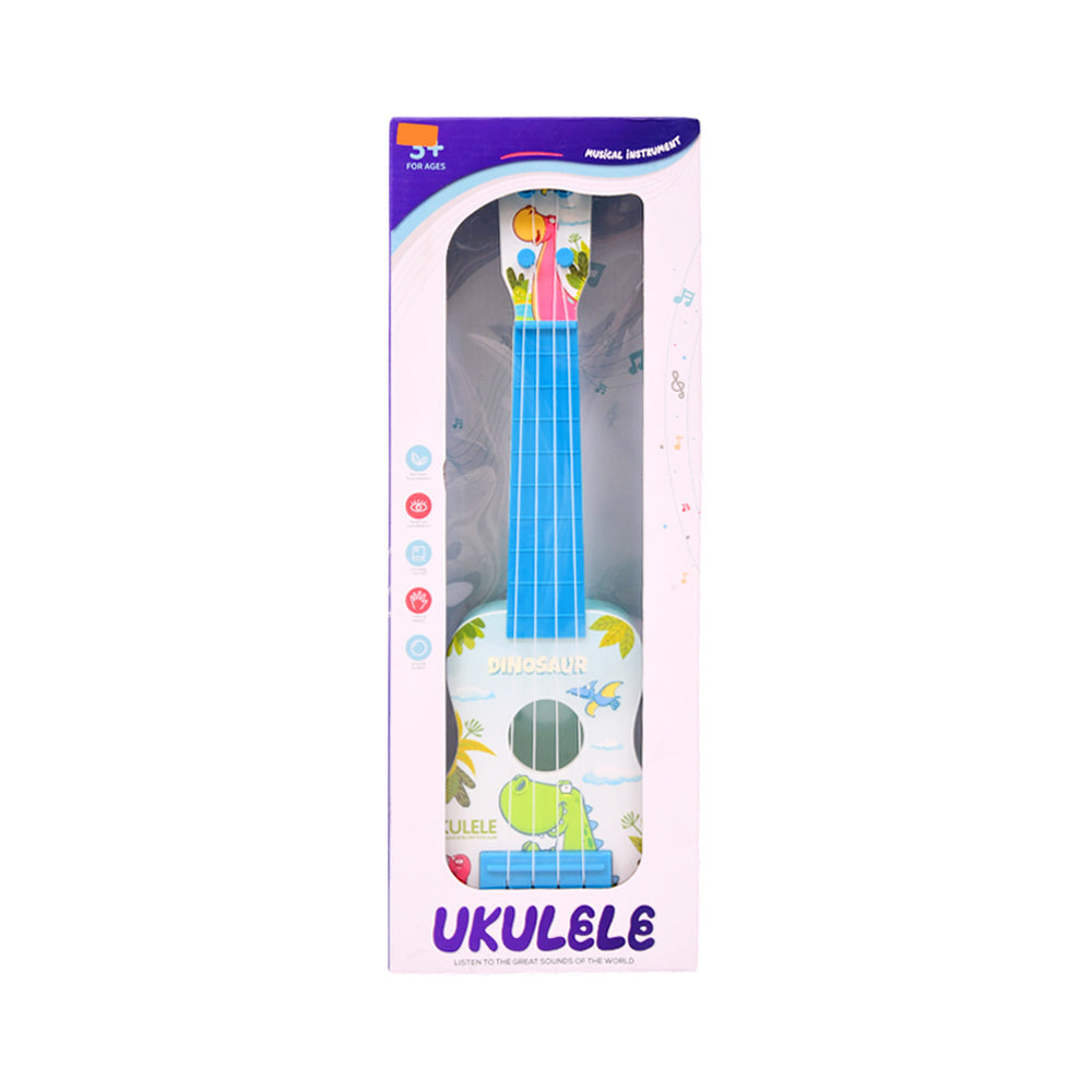 3100E GUITAR SET A.I Default Title - MamasJan Toys