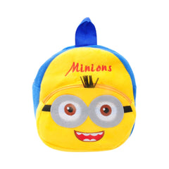 BABY SHOULDER BAG MZW-25 1582 Default Title - MamasJan KidsWear