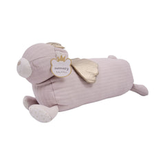 BABY PILLOW MZS-25 XYBL10-CR Default Title - MamasJan KidsWear
