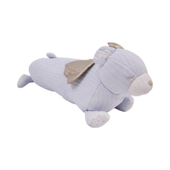 BABY PILLOW MZS-25 XYBL10-B Default Title - MamasJan KidsWear