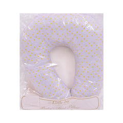 BABY NECK PILLOW MZS-25 Default Title - MamasJan KidsWear
