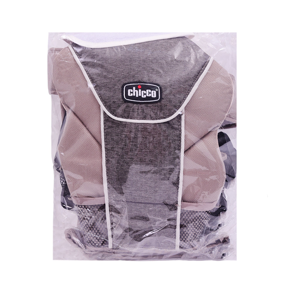 BABY CARRIER IR MZS-25 SKIN A8806 Default Title - MamasJan KidsWear