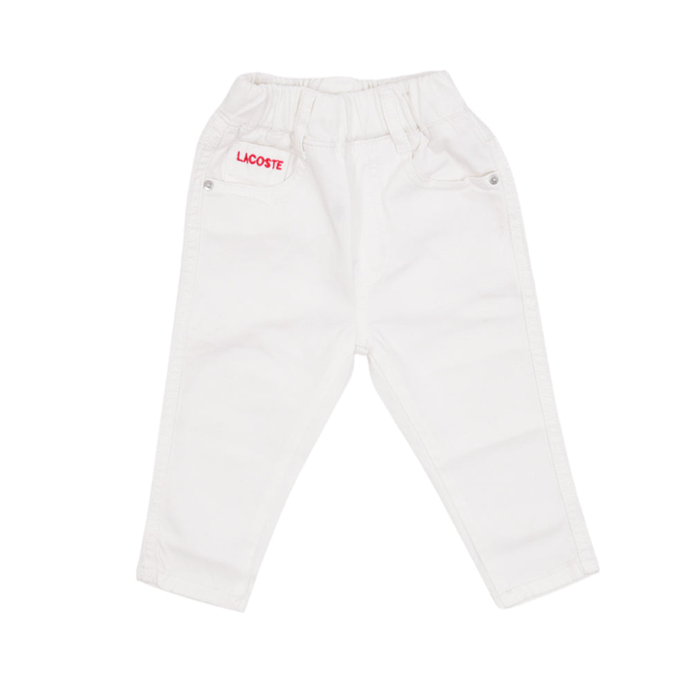 BOYS DENIM JEANS MZS-25 2-3 YEAR 830 Default Title - MamasJan KidsWear