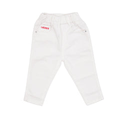 BOYS DENIM JEANS MZS-25 2-3 YEAR 830 Default Title - MamasJan KidsWear