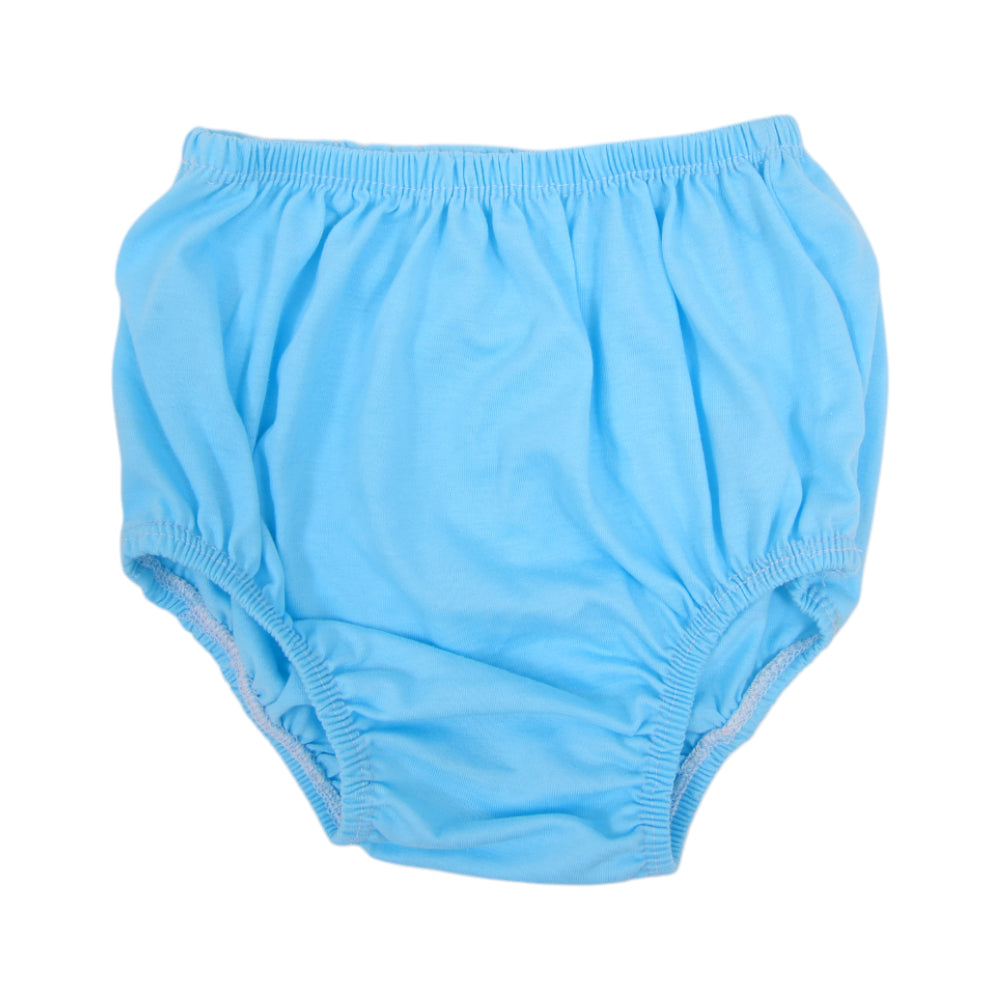 BABY BLENDED PENTY COLORS MZS-25 XL Default Title - MamasJan KidsWear
