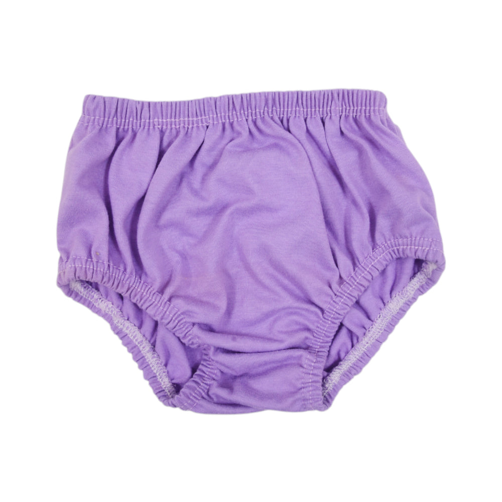 BABY BLENDED PENTY COLORS 0 MZS-25 0-6M L/J Default Title - MamasJan KidsWear