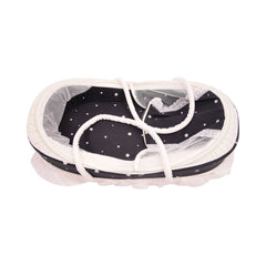 BABY MOSQUITO NET L MZS-25 S-01 L/J Default Title - MamasJan KidsWear