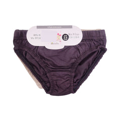 BOYS BRIEF NICE & EASY NZS-25 3-4 YEAR 786999 H.C Default Title - MamasJan KidsWear