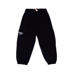 BOYS TRACK TROUSER NZS-25 6-7 YEAR 078 Default Title - MamasJan KidsWear