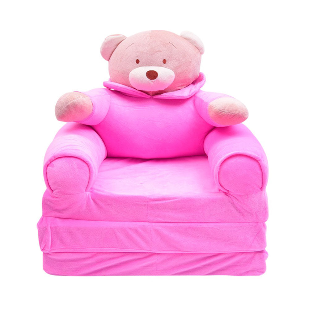 BABY 3 LAYERS PADED SOFA SEAT NZS-25 509 Default Title - MamasJan KidsWear