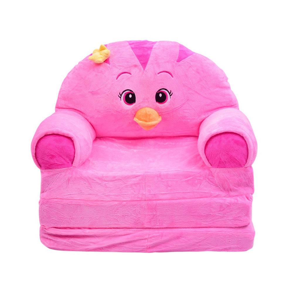 BABY 3 LAYERS PADED SOFA SEAT NZS-25 515 Default Title - MamasJan KidsWear