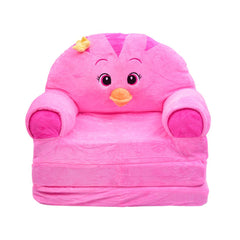 BABY 3 LAYERS PADED SOFA SEAT NZS-25 515 Default Title - MamasJan KidsWear