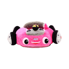 BABY CAR STYLE SOFA SEAT NZS-25 534 Default Title - MamasJan KidsWear