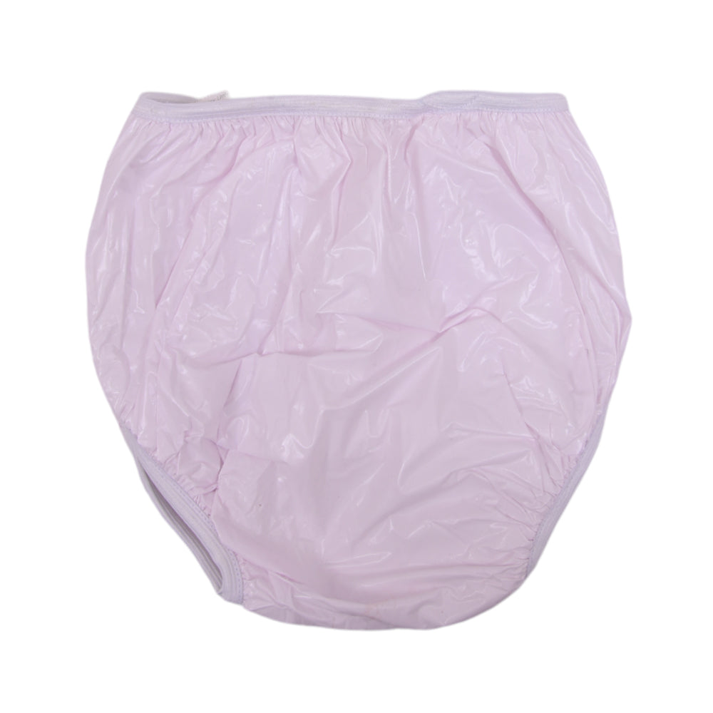 BABY TRAINER PANTY 110CM NZS-25 9-12M L.J Default Title - MamasJan KidsWear