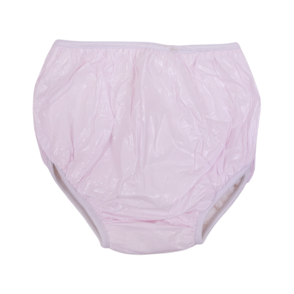 BABY TRAINER PANTY 120CM NZS-25 12-18M L.J Default Title - MamasJan KidsWear