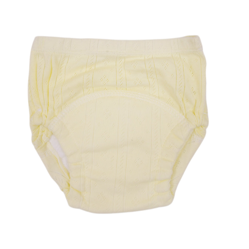 BABY TRAINER PANTY 100CM IRS-25 6-9M BB-1 Default Title - MamasJan KidsWear