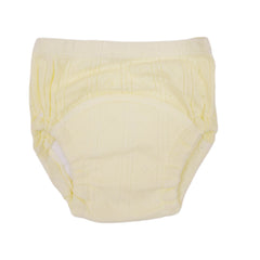 BABY TRAINER PANTY 100CM IRS-25 6-9M BB-1 Default Title - MamasJan KidsWear