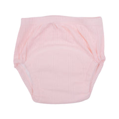 BABY TRAINER PANTY 110CM IRS-25 9-12M BB-1 Default Title - MamasJan KidsWear