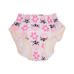 BABY TRAINER PANTY 90CM IRS-25 0-3M BB-2 Default Title - MamasJan KidsWear