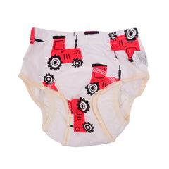 BABY TRAINER PANTY 100CM IRS-25 3-6M BB-2 Default Title - MamasJan KidsWear