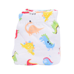 BABY TRAINER PANTY 110CM IRS-25 6-9M BB-2 Default Title - MamasJan KidsWear