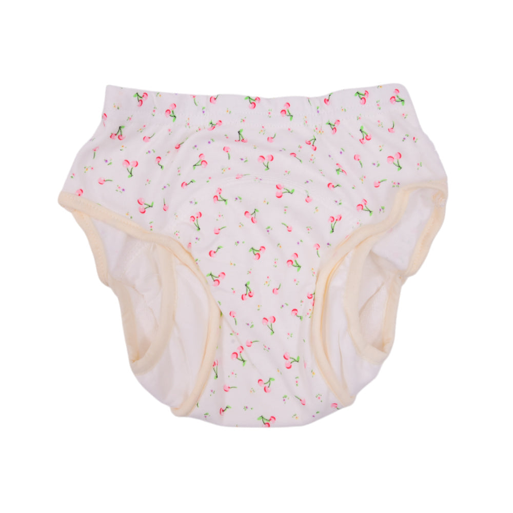 BABY TRAINER PANTY 120CM IRS-25 9-12M BB-2 Default Title - MamasJan KidsWear