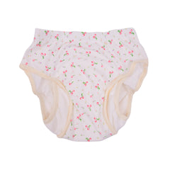 BABY TRAINER PANTY 120CM IRS-25 9-12M BB-2 Default Title - MamasJan KidsWear