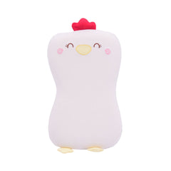 BABY SQUARE PILLOW IRS-25 BB-12 Default Title - MamasJan KidsWear