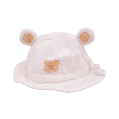 BABY HAT IRS-25 2-6 YEAR 25C04 Default Title - MamasJan KidsWear