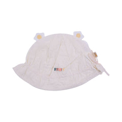 BABY HAT IRS-25 2-6 YEAR 2639 Default Title - MamasJan KidsWear