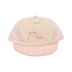 BABY P-CAP IRS-25 2-6 YEAR 2262 Default Title - MamasJan KidsWear