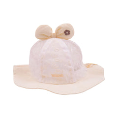 BABY HAT IRS-25 2-6 YEAR 10291 Default Title - MamasJan KidsWear