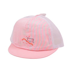BABY P-CAP IRS-25 2-6 YEAR 0222 Default Title - MamasJan KidsWear