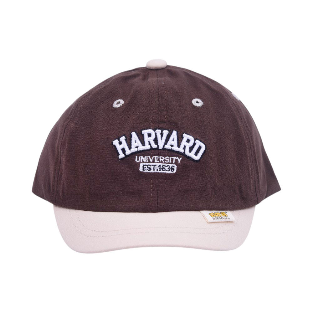 BABY P-CAP IRS-25 2-6 YEAR 0511 Default Title - MamasJan KidsWear