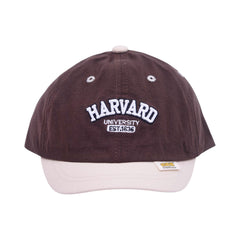 BABY P-CAP IRS-25 2-6 YEAR 0511 Default Title - MamasJan KidsWear