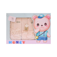 BABY 12PC GIFT SET BOX SKIN IRS-25 2435 Default Title - MamasJan KidsWear