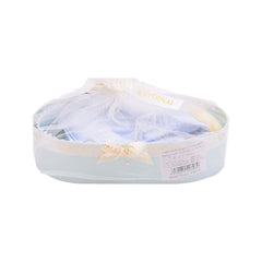 BABY 13PC GIFT SET BASKET BLUE IRS-25 8080 Default Title - MamasJan KidsWear