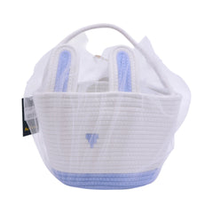 BABY 13PC GIFT SET BASKET BLUE IRS-25 25A10 Default Title - MamasJan KidsWear