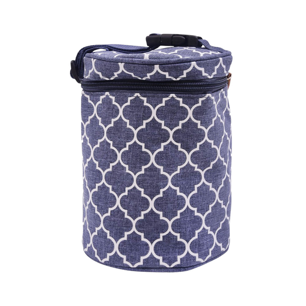 BABY BOTTLE BAG IRS-25 SS-8 Default Title - MamasJan KidsWear