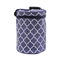 BABY BOTTLE BAG IRS-25 SS-8 Default Title - MamasJan KidsWear