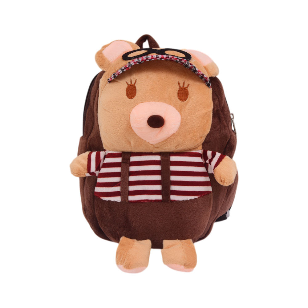 BABY STUFF BAG NZS-25 002 Default Title - MamasJan KidsWear