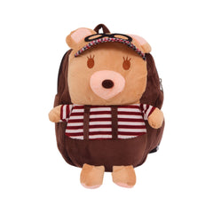 BABY STUFF BAG NZS-25 002 Default Title - MamasJan KidsWear
