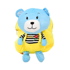 BABY STUFF SHOULDER BAG NZW-25 1142 Y.T Default Title - MamasJan KidsWear