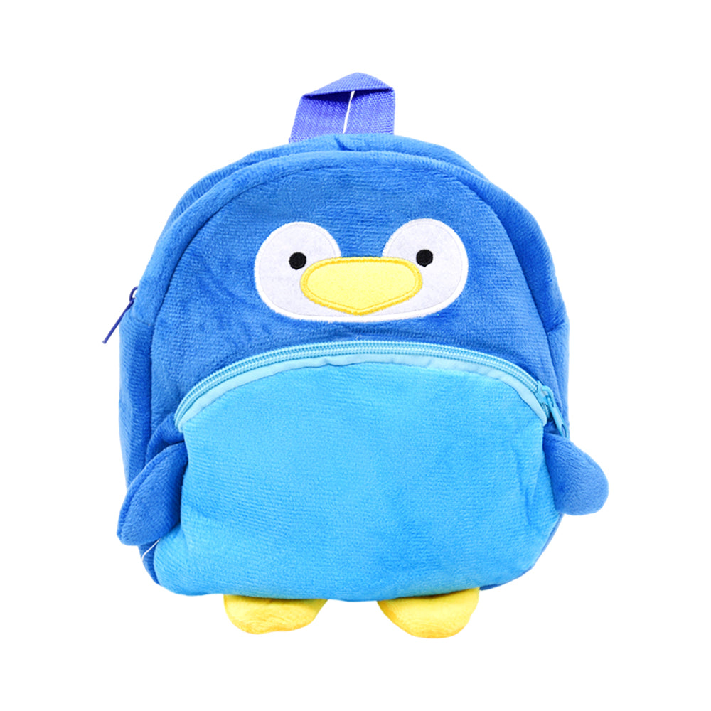 BABY STUFF SHOULDER BAG NZW-25 1582 Y.T Default Title - MamasJan KidsWear