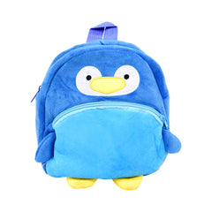 BABY STUFF SHOULDER BAG NZW-25 1582 Y.T Default Title - MamasJan KidsWear