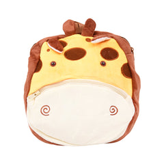 BABY STUFF BAG NZW-25 1140 Default Title - MamasJan KidsWear