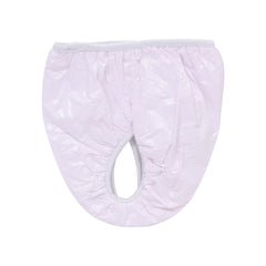 BABY TRAINER PANTY 90CM NZW-25 Default Title - MamasJan KidsWear
